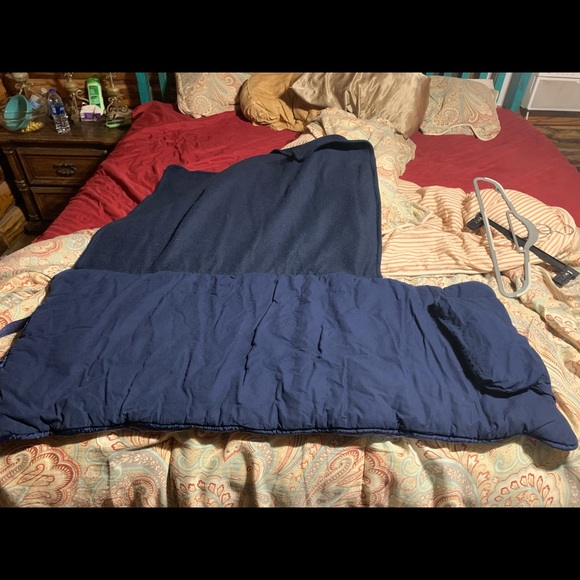 Nap Mat - Picture 2 of 4